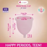 everteen-XS-Menstrual-Cup-2x16ml-1.webp