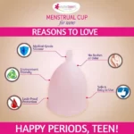 everteen-XS-Menstrual-Cup-2x16ml-1.webp