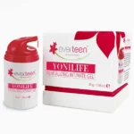 everteen-Yonilife-Women-Gel-1x30g-1.webp