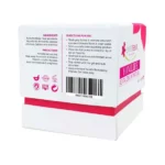 everteen-Yonilife-Women-Gel-1x30g-1.webp