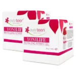 everteen-Yonilife-Women-Gel-2x30g-1.webp