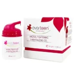 everteen-gel-1x30gm-1.webp