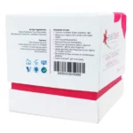 everteen-gel-1x30gm-1.webp