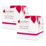 everteen-gel-2x30gm-1.webp