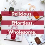 oatsmoothieassorted60-1.webp