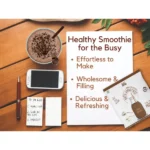 oatsmoothiecoffee28-1.webp