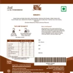 oatsmoothiecoffee28-1.webp