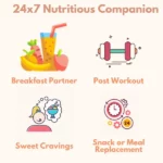 oatsmoothieorange60-1.webp