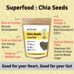CHIA250g-1.webp
