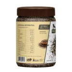 CHIA400-1.webp