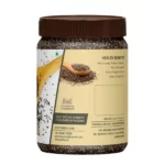 CHIA400-1.webp