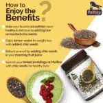 CHIA400-1.webp