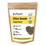 CHIA500g-1.webp