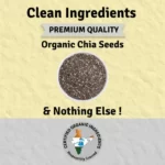 CHIA500g-1.webp