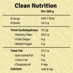 CHIA500g-1.webp