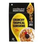 Cocosutra-001-1.webp