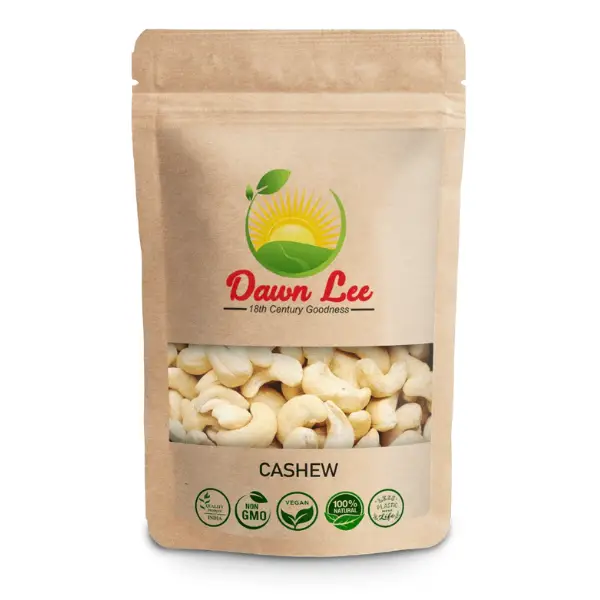 Cashew Nuts Premium, 200 gm