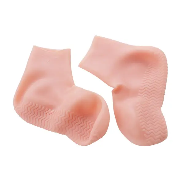 Silicone Socks Aloe Socks Anti Slip Moisturizing Socks Silicone