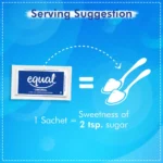 EQUA0038-1.webp