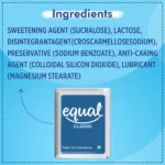 EQUA0039-1.webp