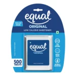 EQUA0086-1.webp
