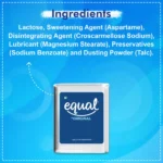 EQUA0086-1.webp