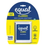 EQUA0088-1.webp