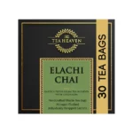 Elachi-Chai-TB-37-30-1.webp