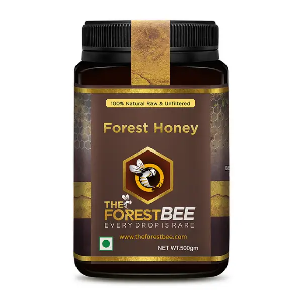 Forest-Bee-008-1.webp