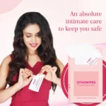G-WIPES-P3-1.webp