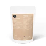 GrowFit-031-1.webp