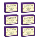 HasthkarHandmades8904270709057-HK-S6-1.webp