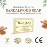 HasthkarHandmades8904270714662-HK-S6-1.webp