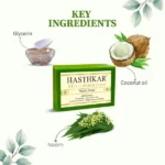 HasthkarHandmades8904270714686-HK-S6-1.webp