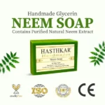 HasthkarHandmades8904270714686-HK-S6-1.webp