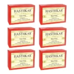 HasthkarHandmades8904270714716-HK-S6-1.webp