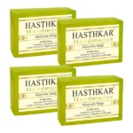 HasthkarHandmades8904270714730-HK-S4-1.webp
