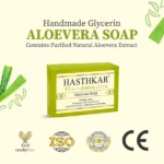 HasthkarHandmades8904270714730-HK-S6-1.webp