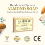 HasthkarHandmades8904270716932-HK-S6-1.webp