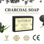 HasthkarHandmades8904270717373-HK-S4-1.webp