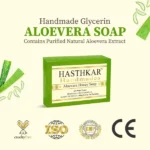 HasthkarHandmades8904270717397-HK-S6-1.webp