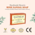 HasthkarHandmades8904270717427-HK-S6-1.webp