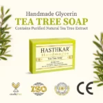 HasthkarHandmades8904270720601-HK-S4-1.webp