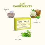 HasthkarHandmades8904270720601-HK-S5-1.webp