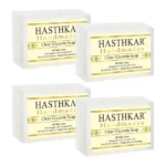 HasthkarHandmades8904270721844-HK-S4-1.webp