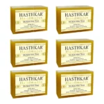 HasthkarHandmades8904270721899-HK-S6-1.webp