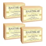 HasthkarHandmades8904270721905-HK-S4-1.webp