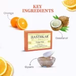 HasthkarHandmades8904270723374-HK-S4-1.webp