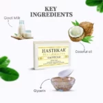 HasthkarHandmades8904270723411-HK-S4-1.webp