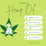 HealingLeafHO30-1.webp